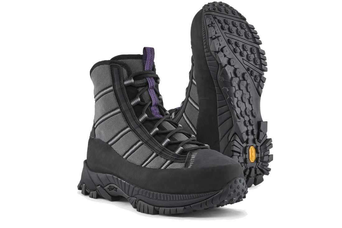 Patagonia Forra Wading Boots