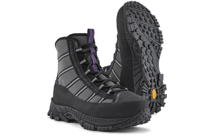 Patagonia Forra Wading Boots