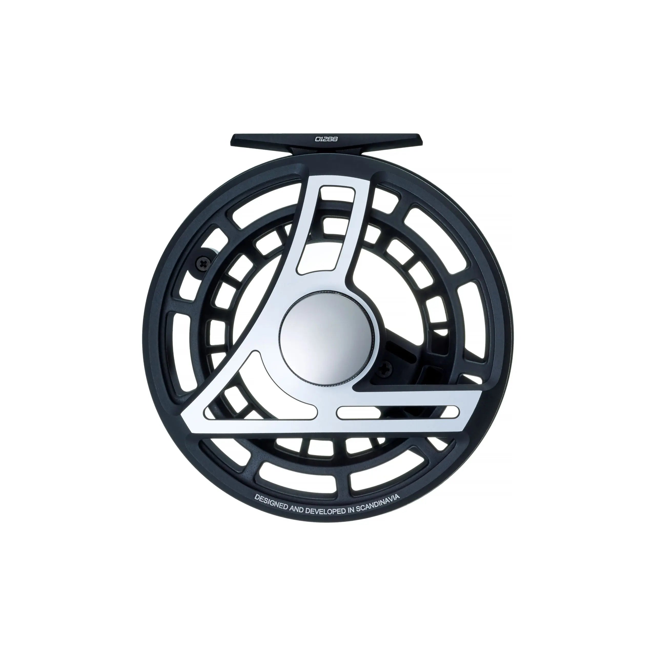 LOOP Q Fly Reel