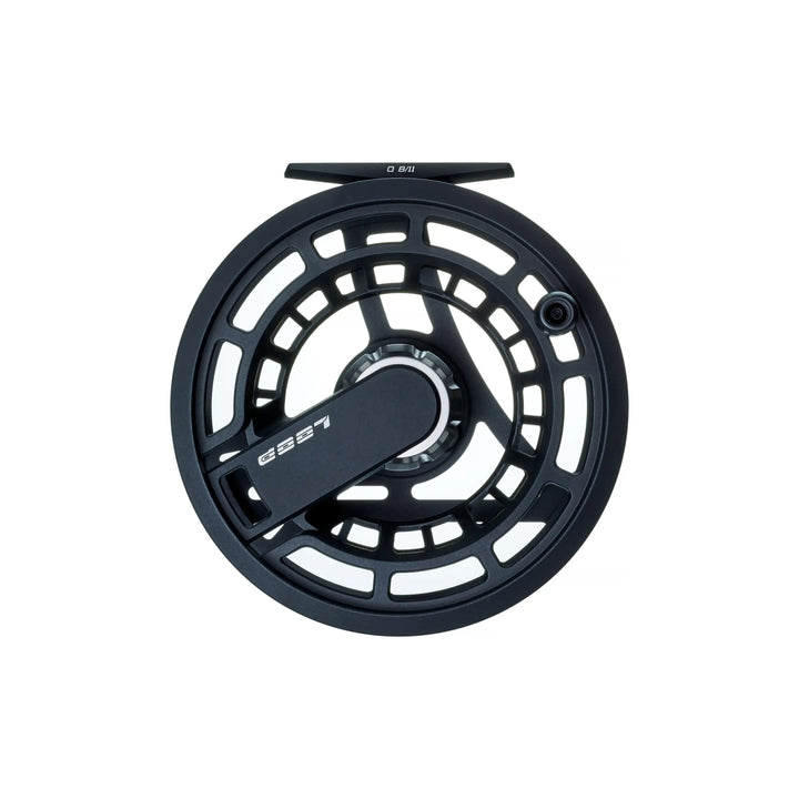 LOOP Q Fly Reel img 2