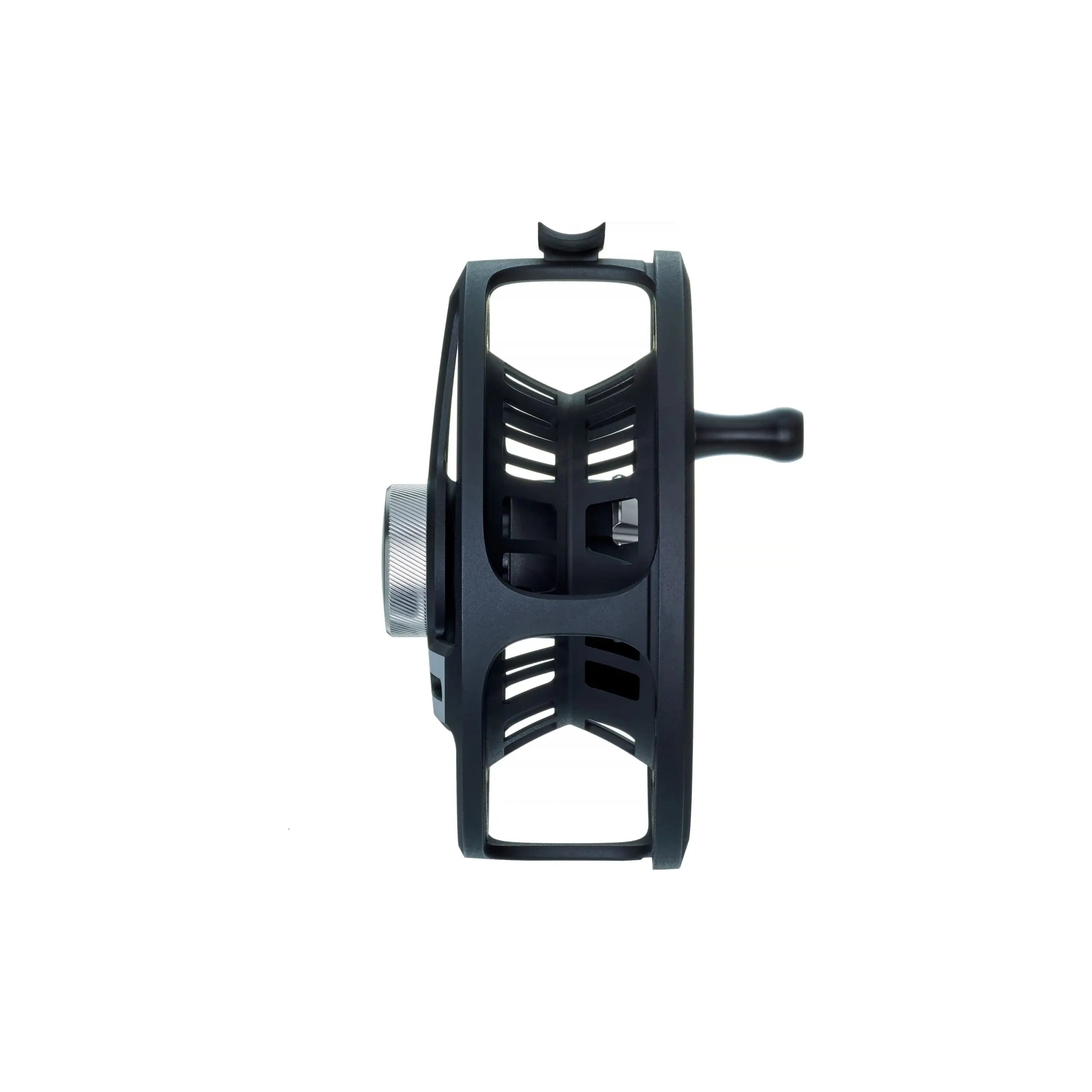 LOOP Q Fly Reel img 3