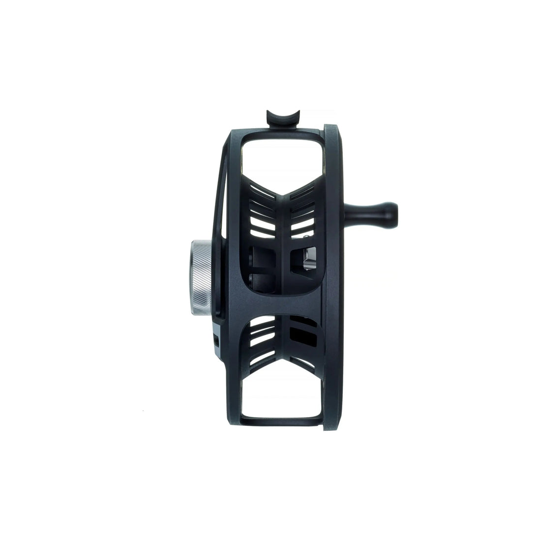 LOOP Q Fly Reel img 3