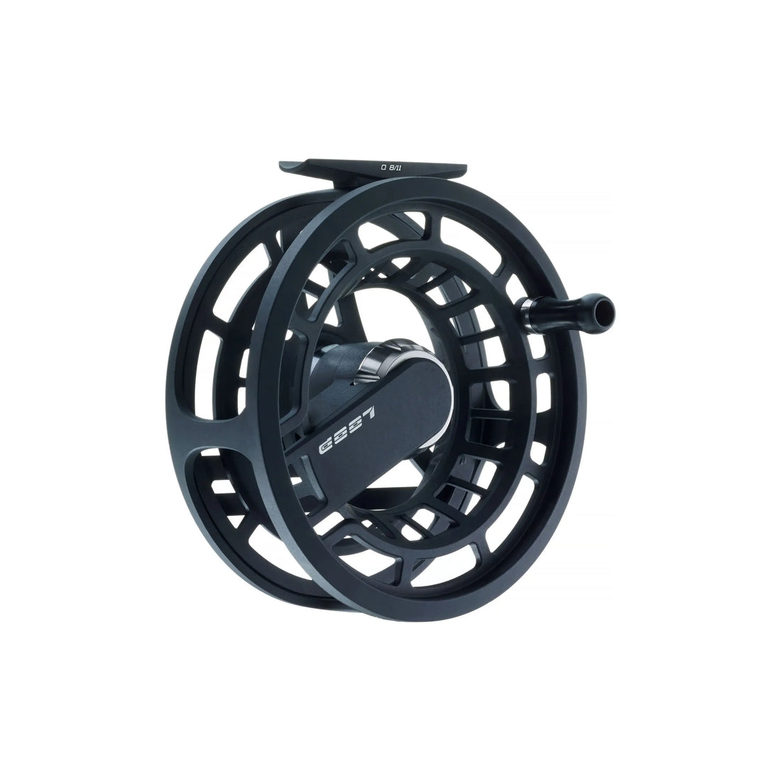 LOOP Q Fly Reel img 4