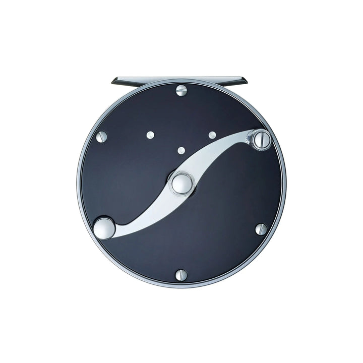 LOOP Classic Fly Reel