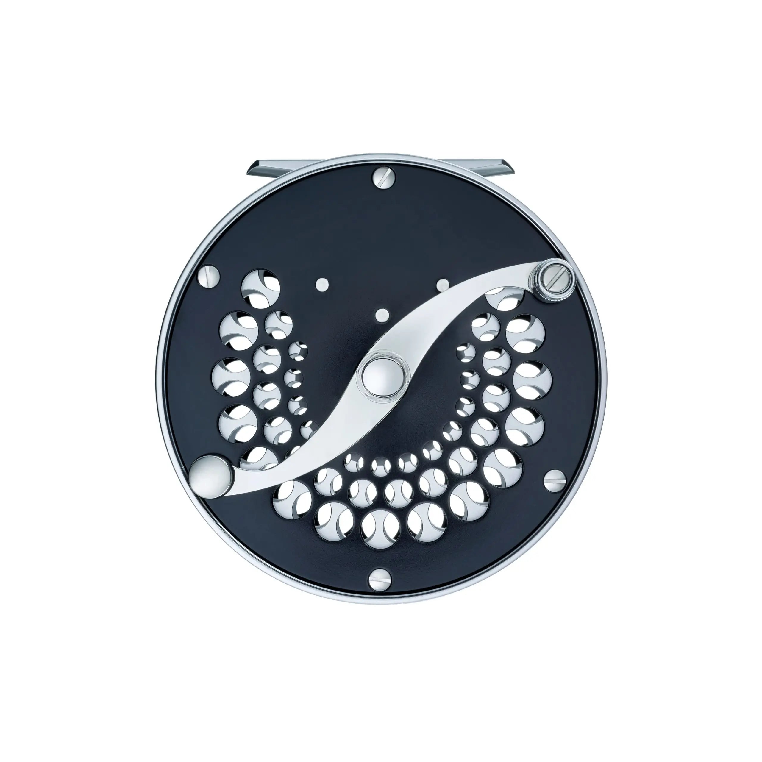 LOOP Classic Fly Reel