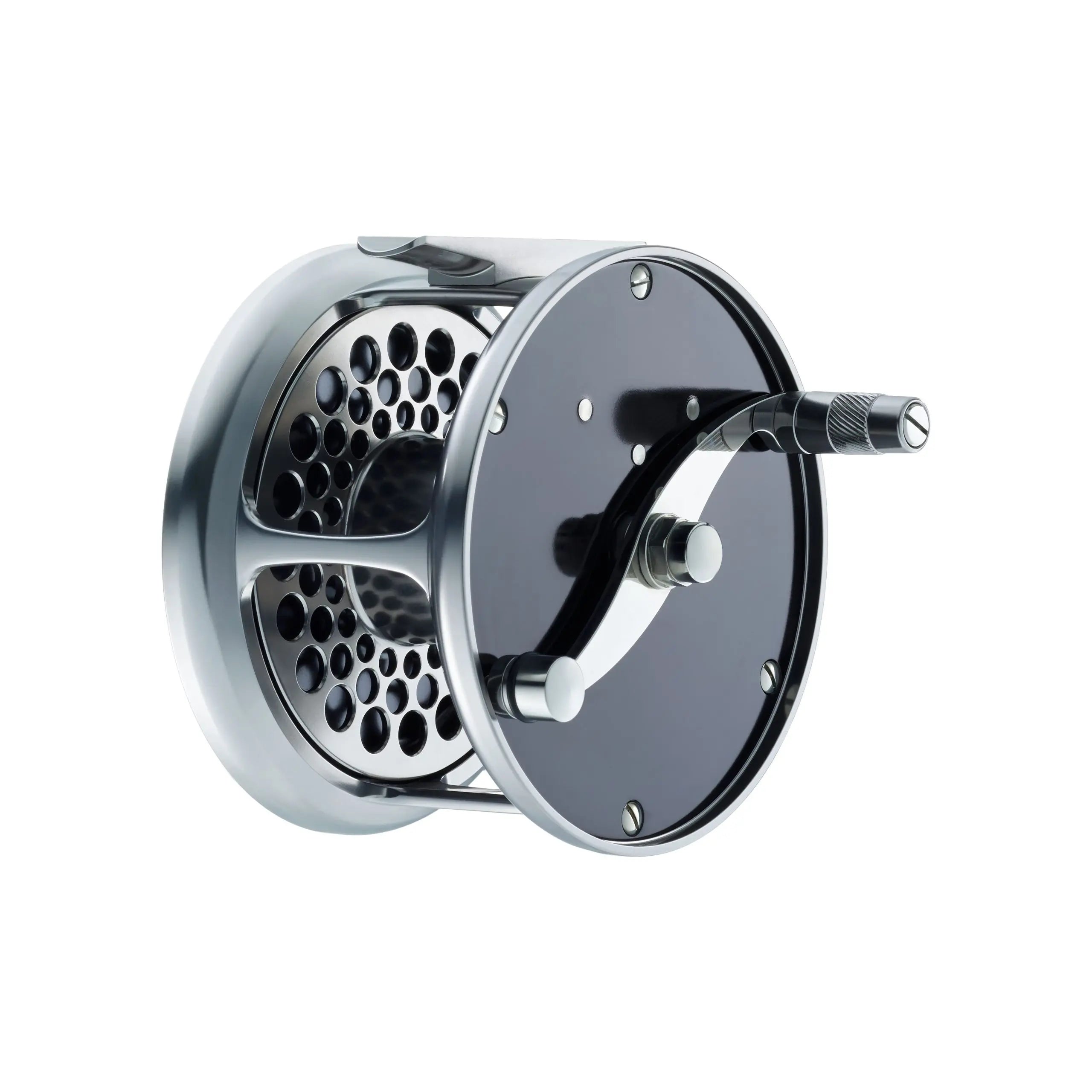 LOOP Classic Fly Reel