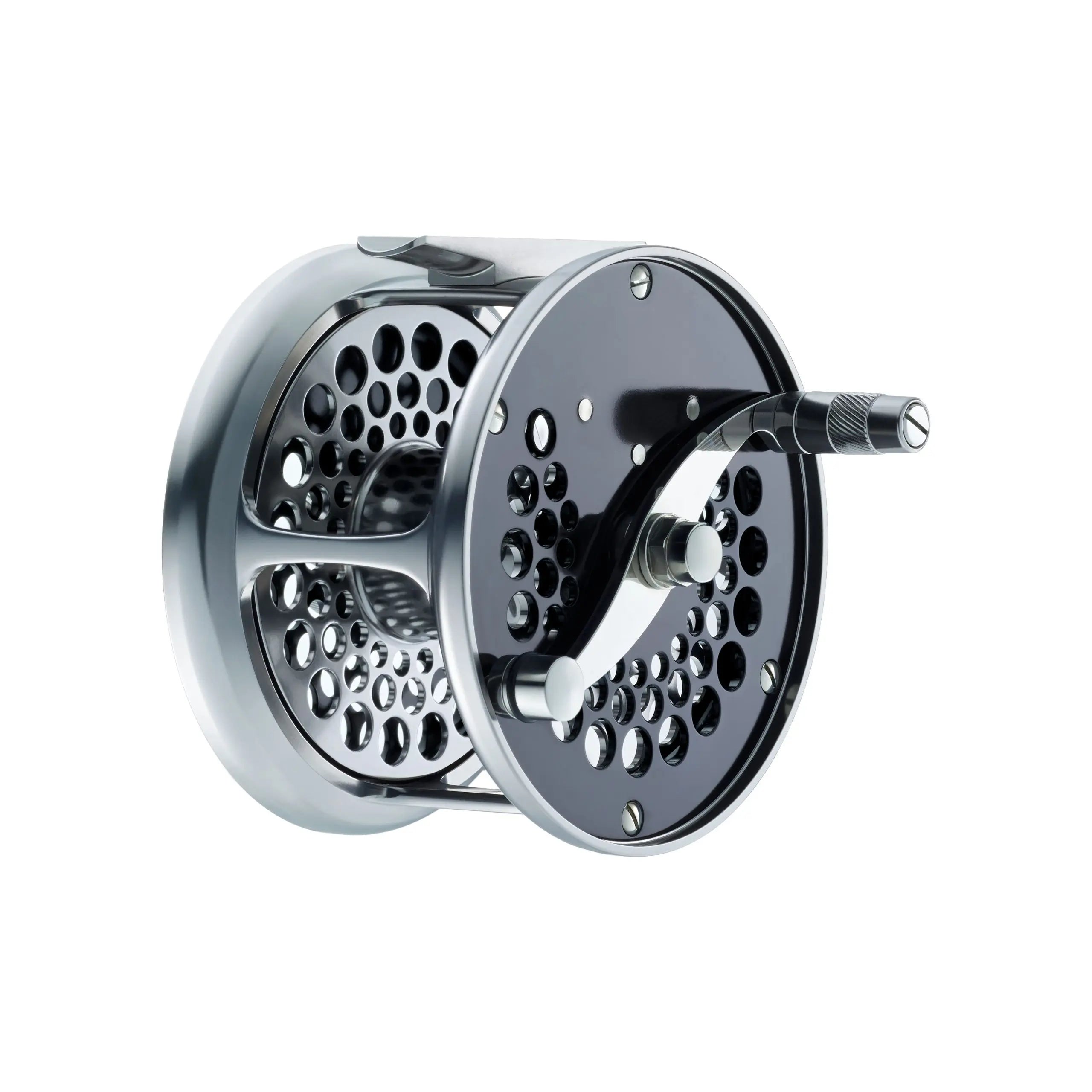 LOOP Classic Fly Reel
