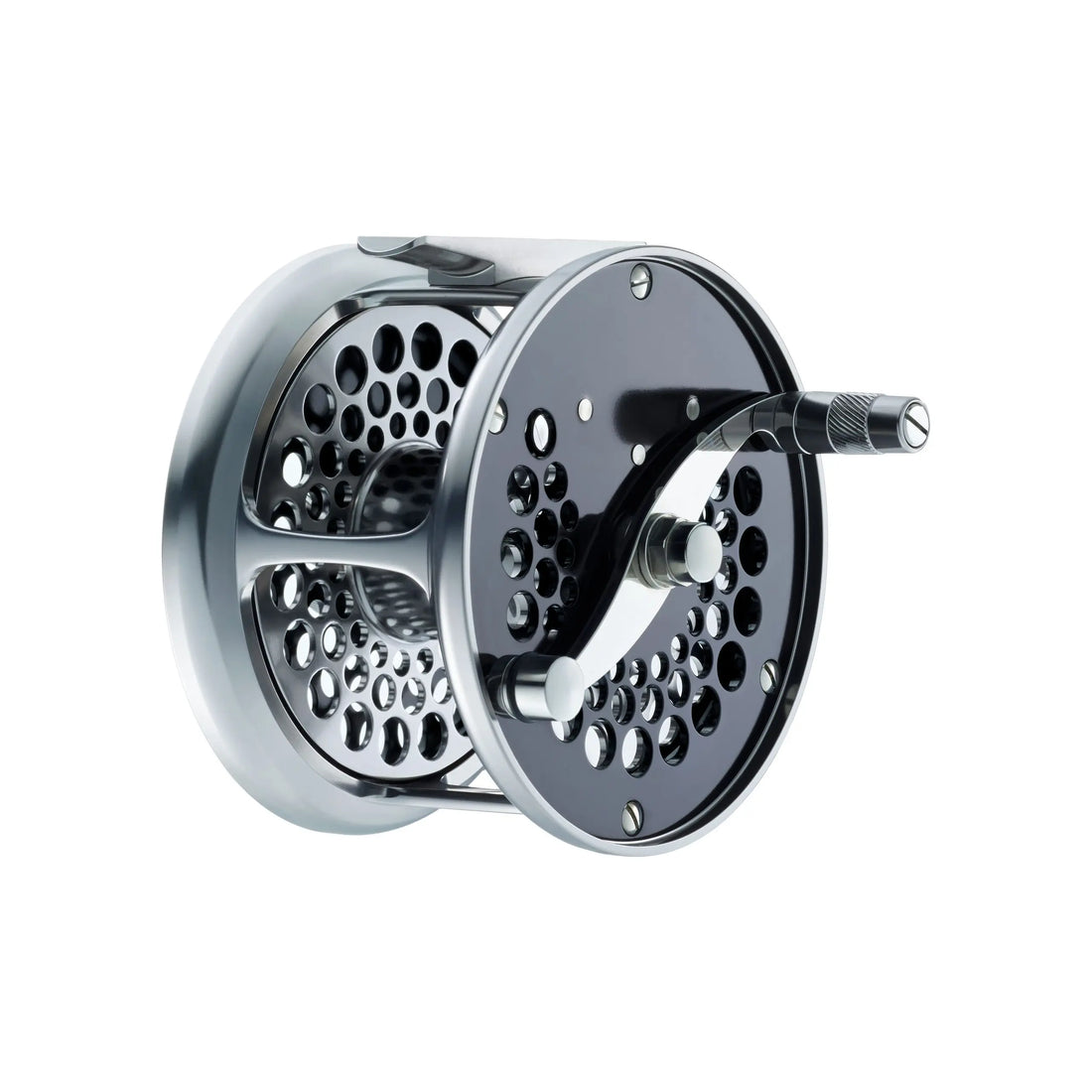 LOOP Classic Fly Reel