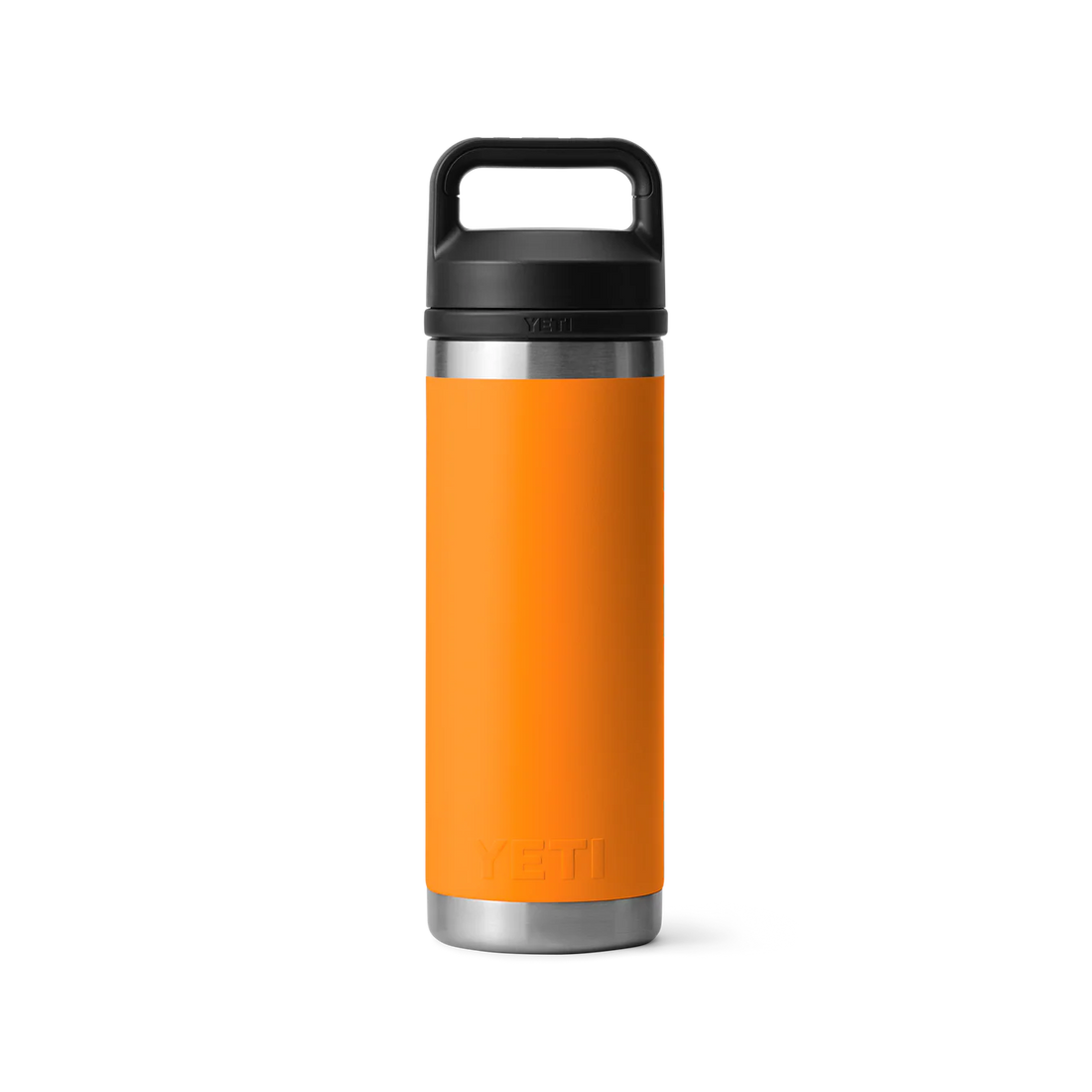YETI Rambler 18oz Chug Bottle image 3
