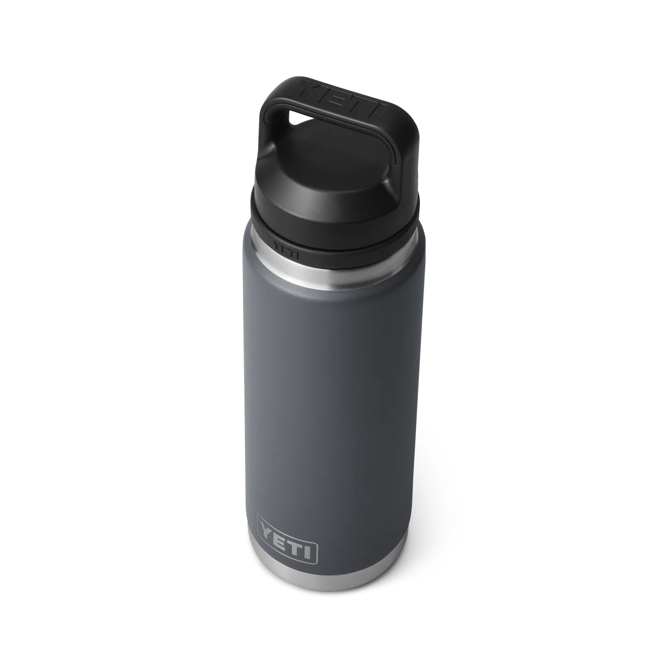 YETI Rambler 26oz Chug Bottle (769ml) img 2