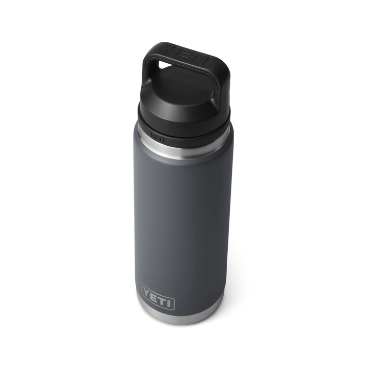 YETI Rambler 26oz Chug Bottle (769ml) img 2