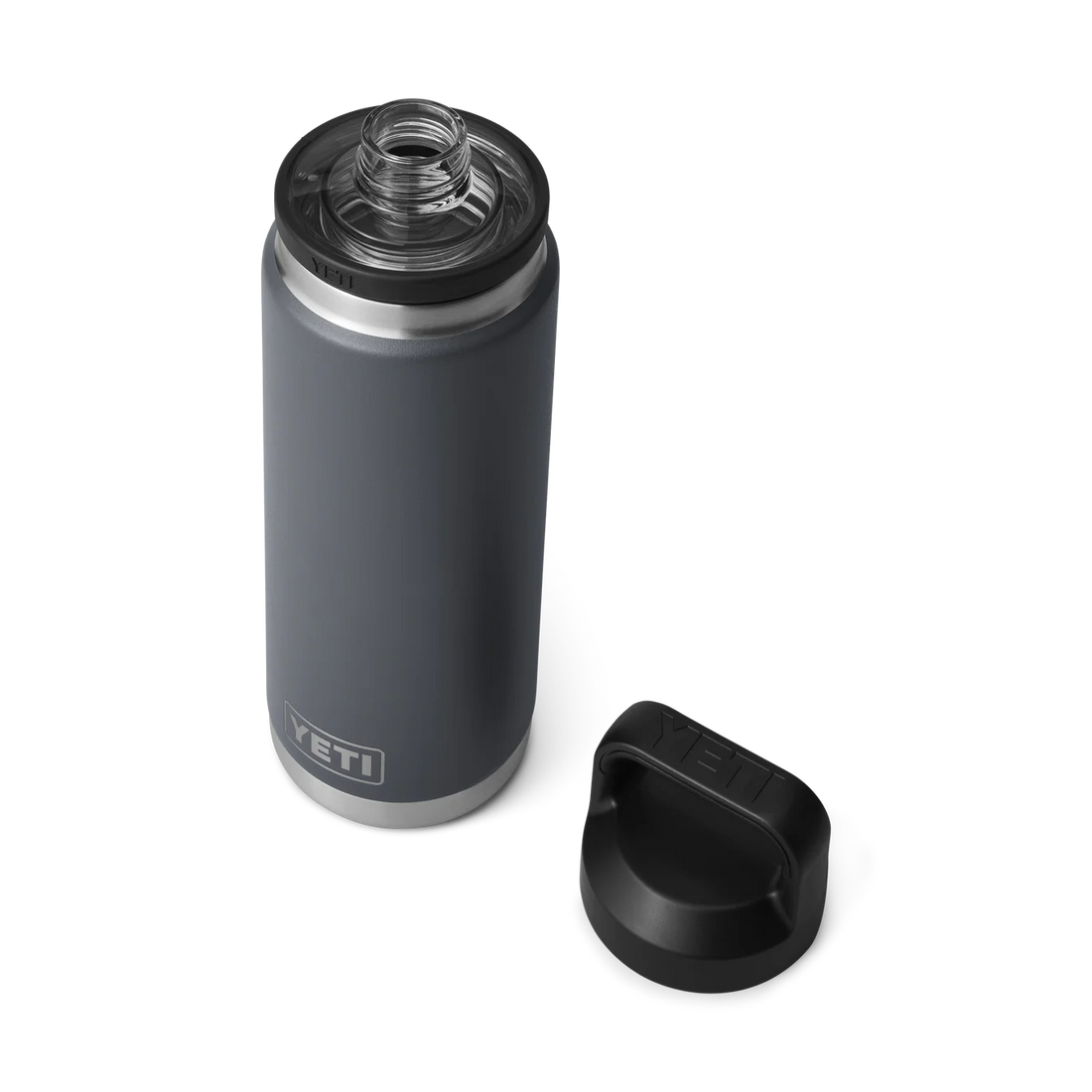 YETI Rambler 26oz Chug Bottle (769ml) img 3