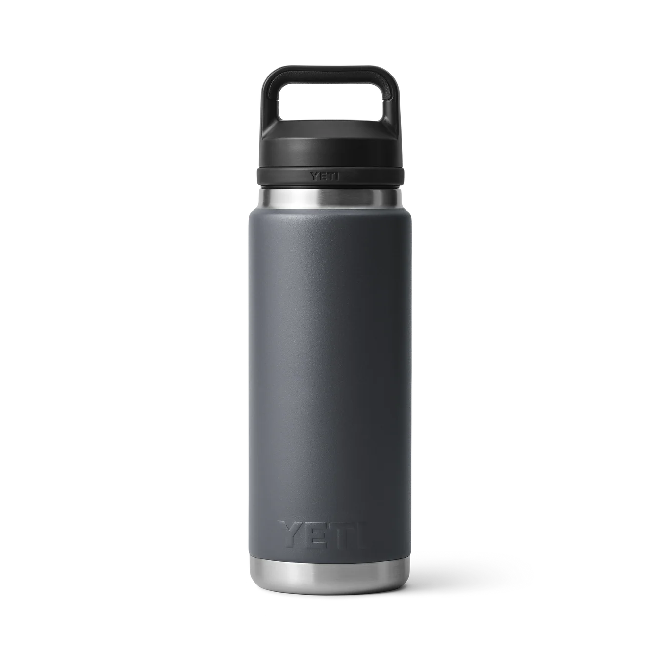 YETI Rambler 26oz Chug Bottle (769ml) img 4