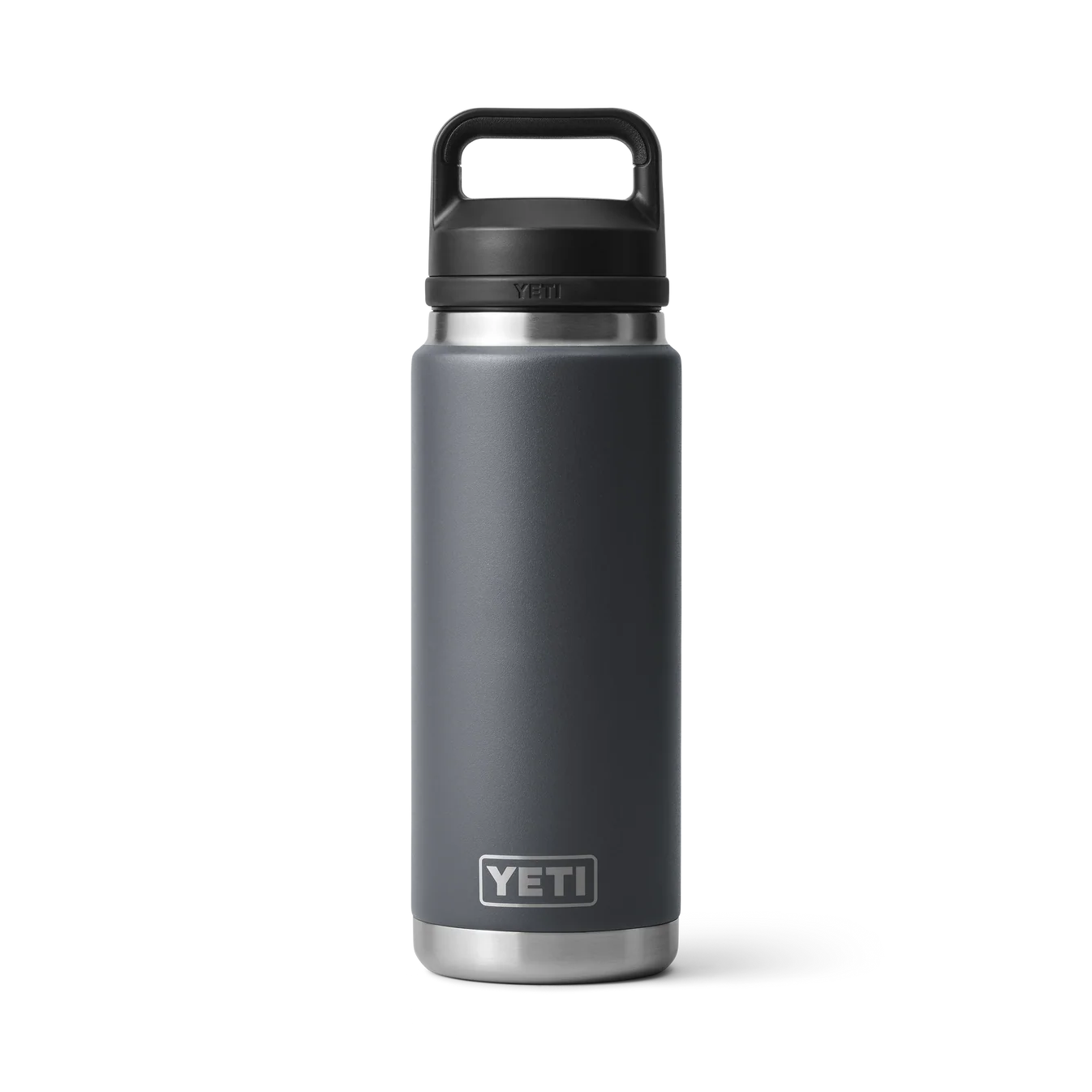 YETI Rambler 26oz Chug Bottle (769ml)