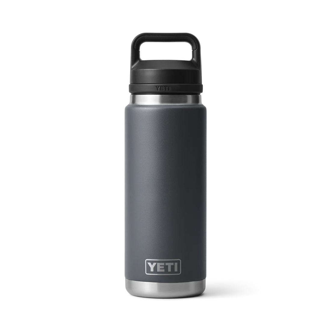 YETI Rambler 26oz Chug Bottle (769ml)