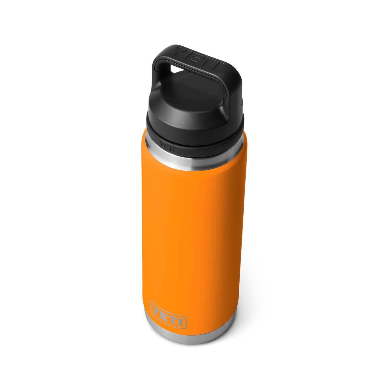 YETI Rambler 26oz Chug Bottle (769ml) img 5