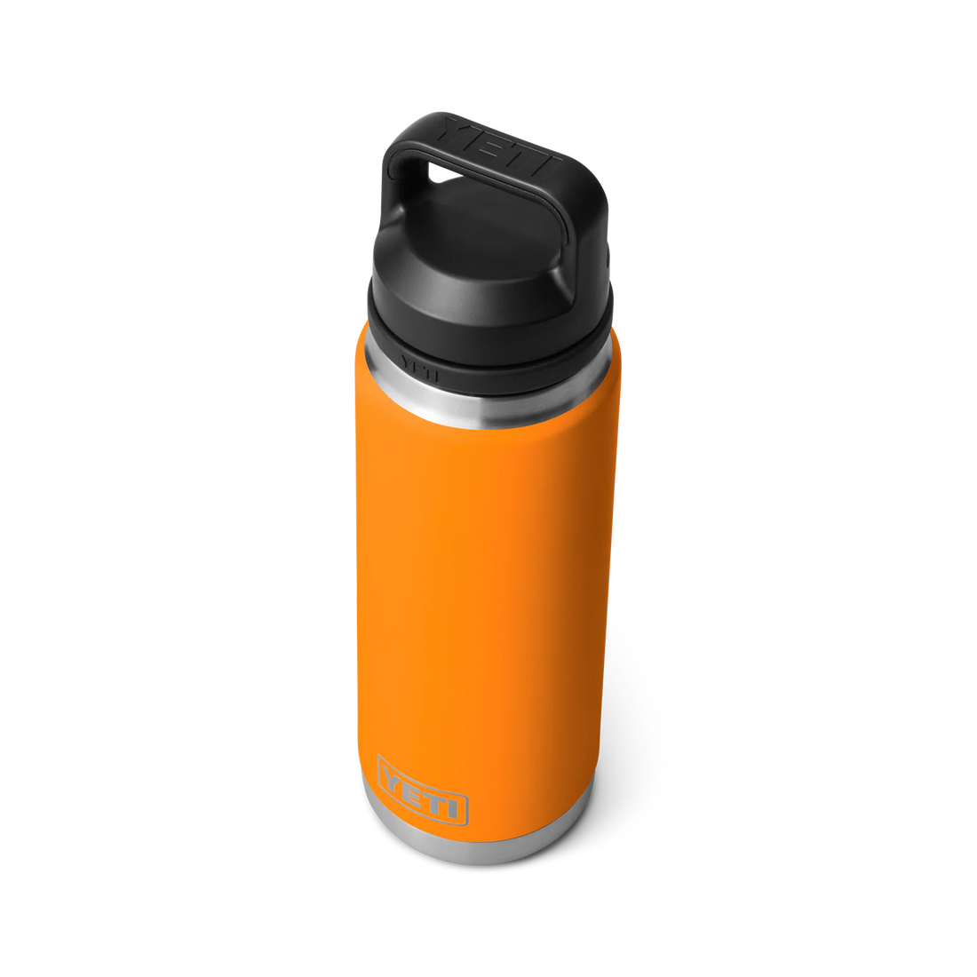 YETI Rambler 26oz Chug Bottle (769ml) img 5