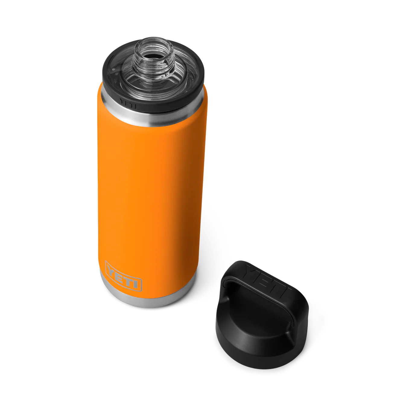 YETI Rambler 26oz Chug Bottle (769ml) img 6