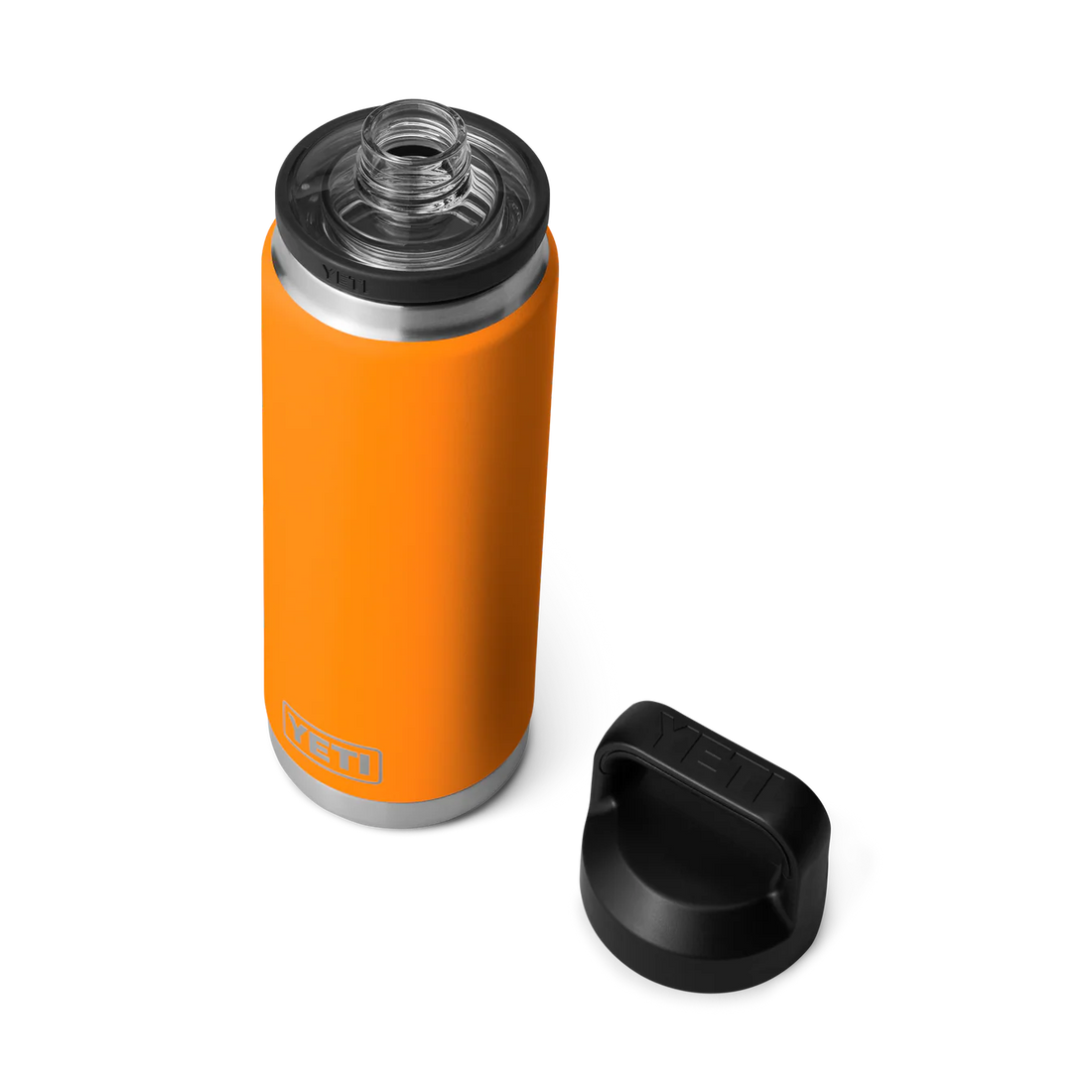 YETI Rambler 26oz Chug Bottle (769ml) img 6
