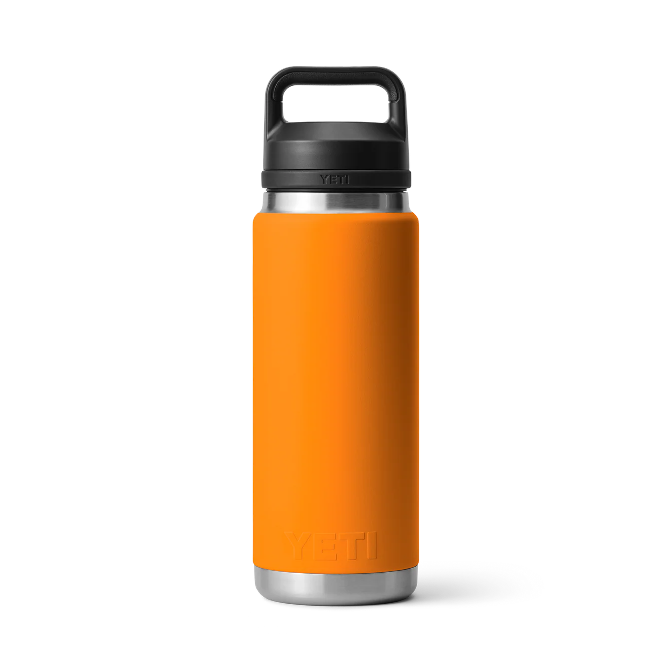 YETI Rambler 26oz Chug Bottle (769ml) img 7
