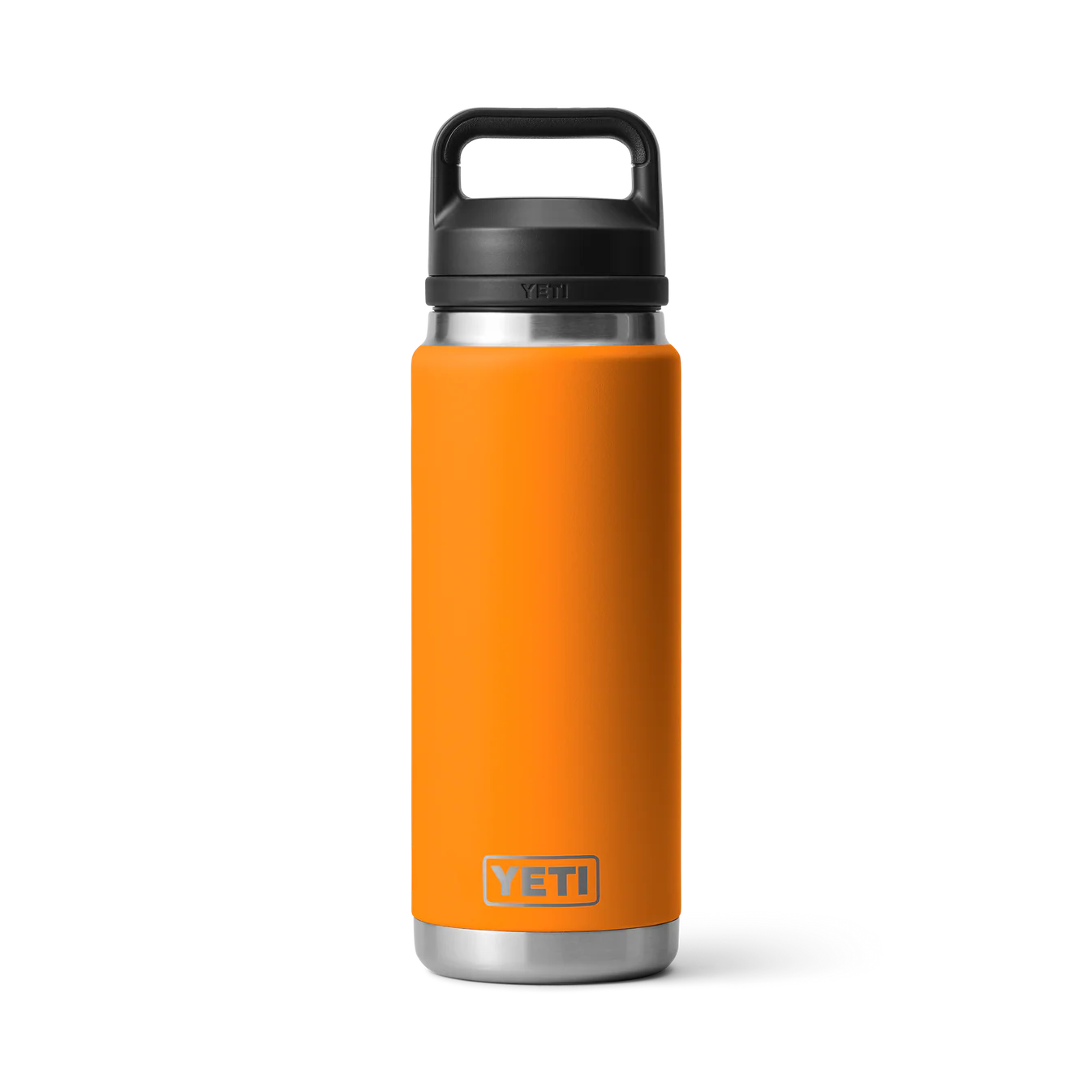 YETI Rambler 26oz Chug Bottle (769ml) img 8