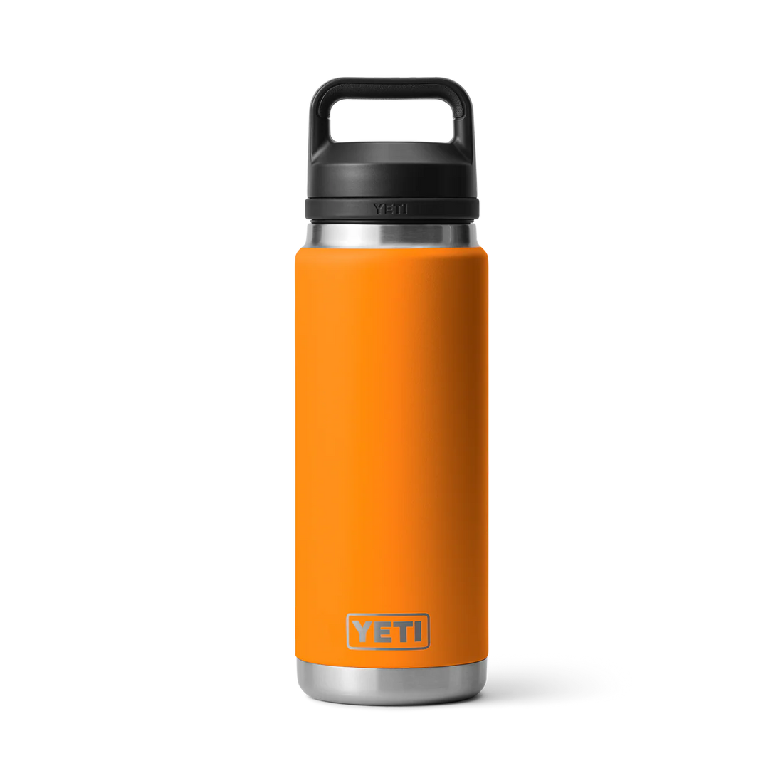 YETI Rambler 26oz Chug Bottle (769ml) img 8