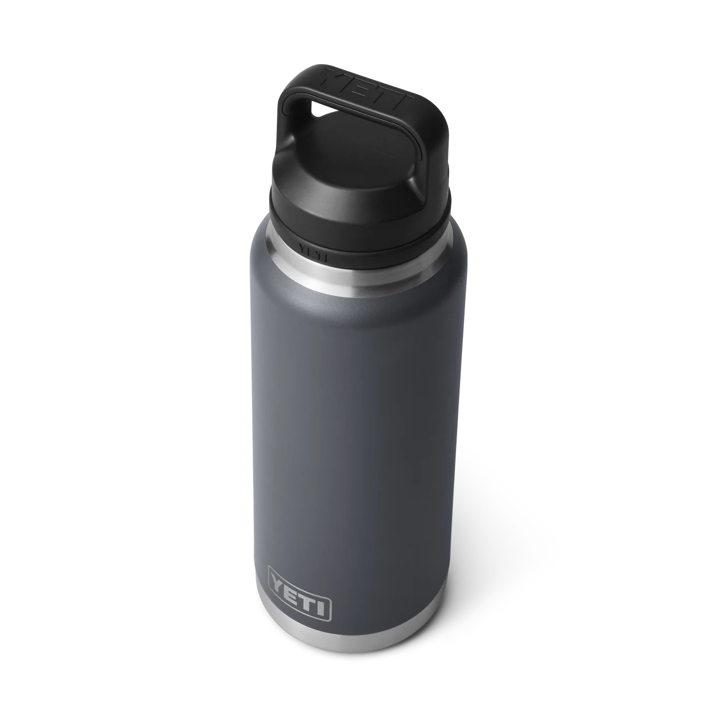 YETI Rambler 36oz Chug Bottle (1L)