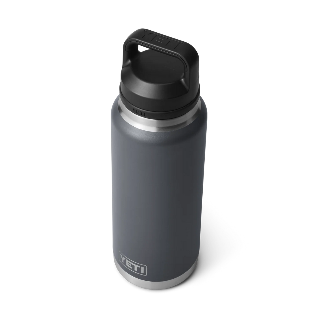 YETI Rambler 36oz Chug Bottle (1L)