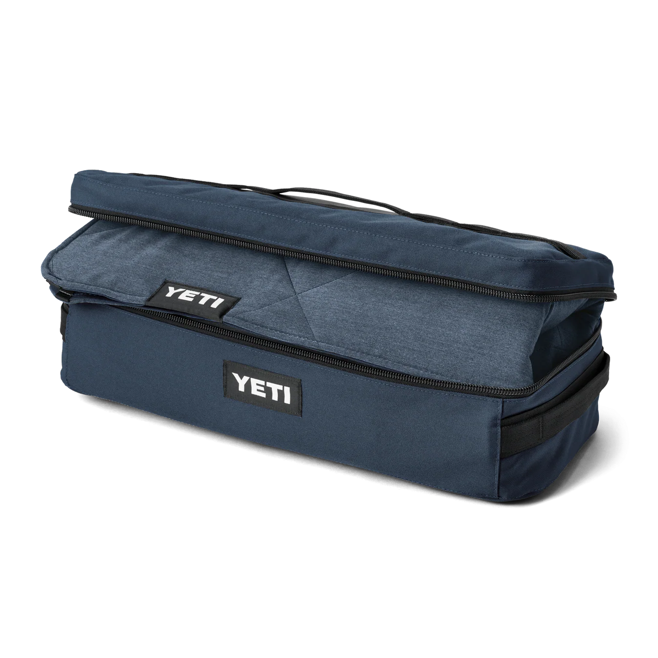 YETI Lowlands Blanket img 2