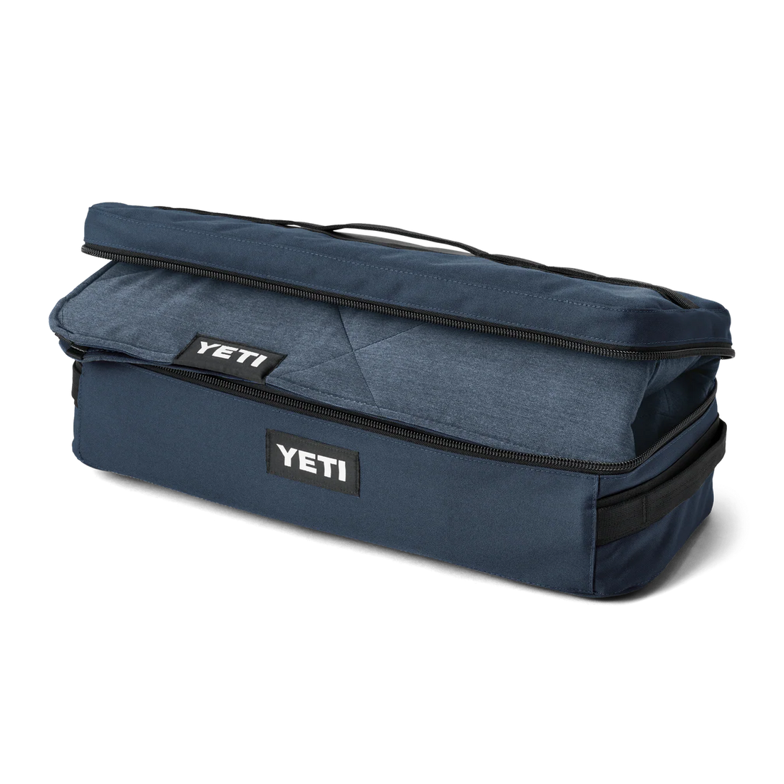 YETI Lowlands Blanket img 2