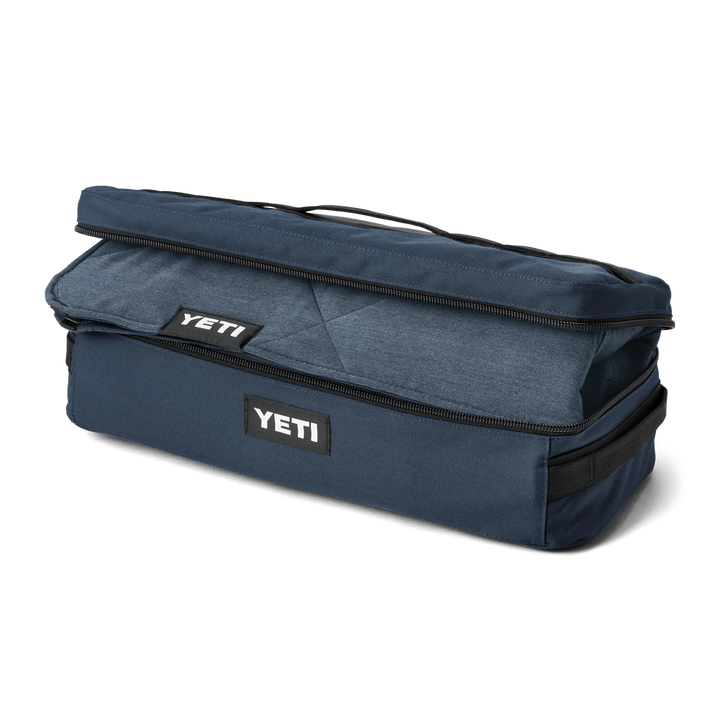 YETI Lowlands Blanket img 2