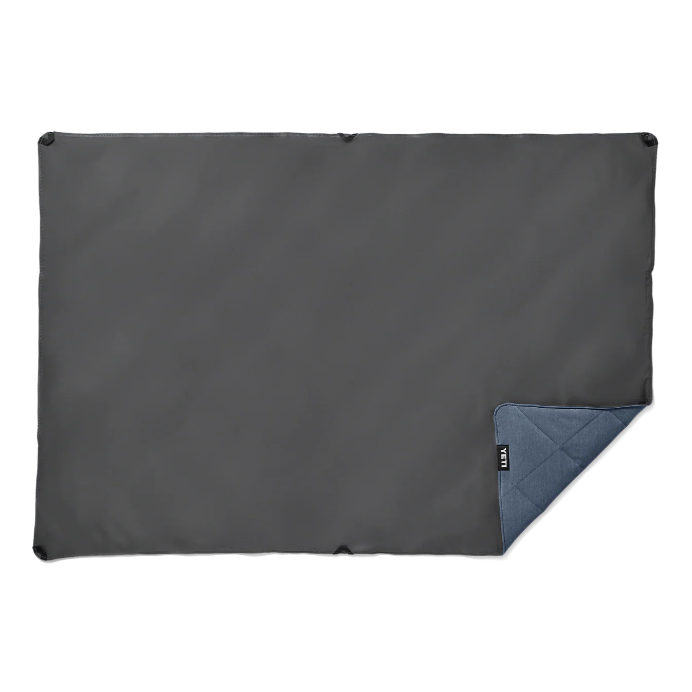 YETI Lowlands Blanket img 3