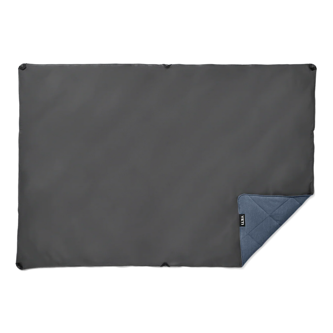 YETI Lowlands Blanket img 3