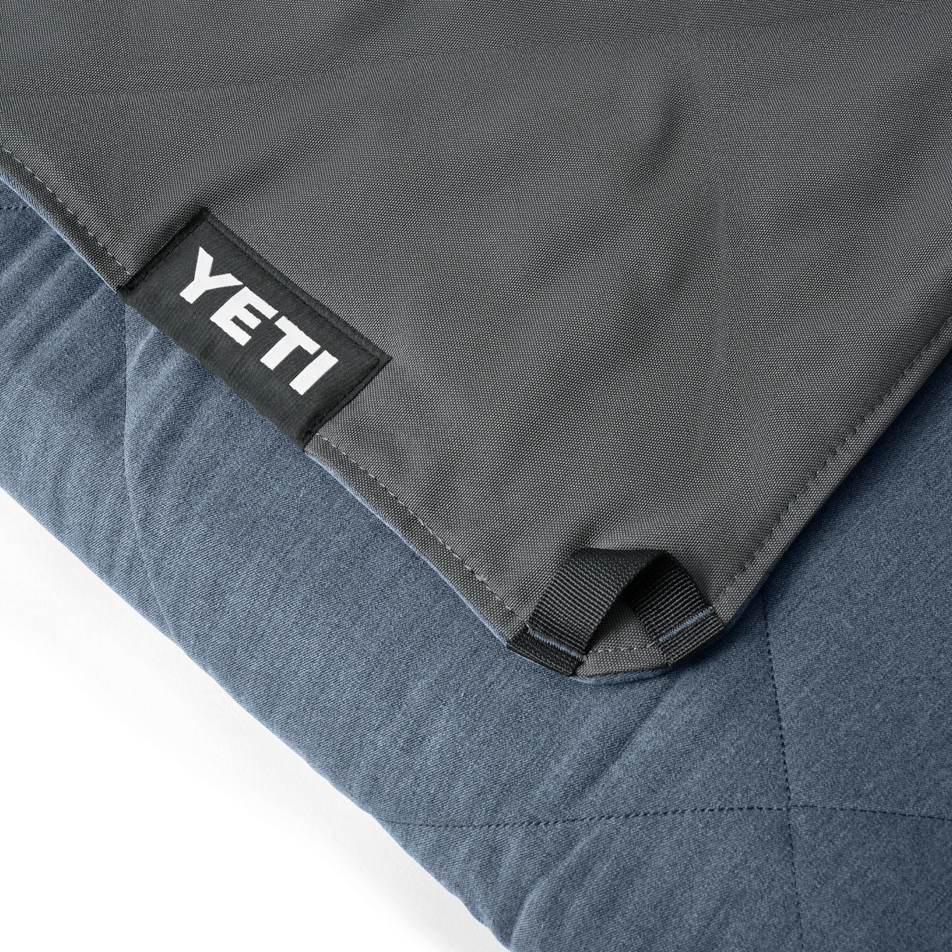 YETI Lowlands Blanket img 4
