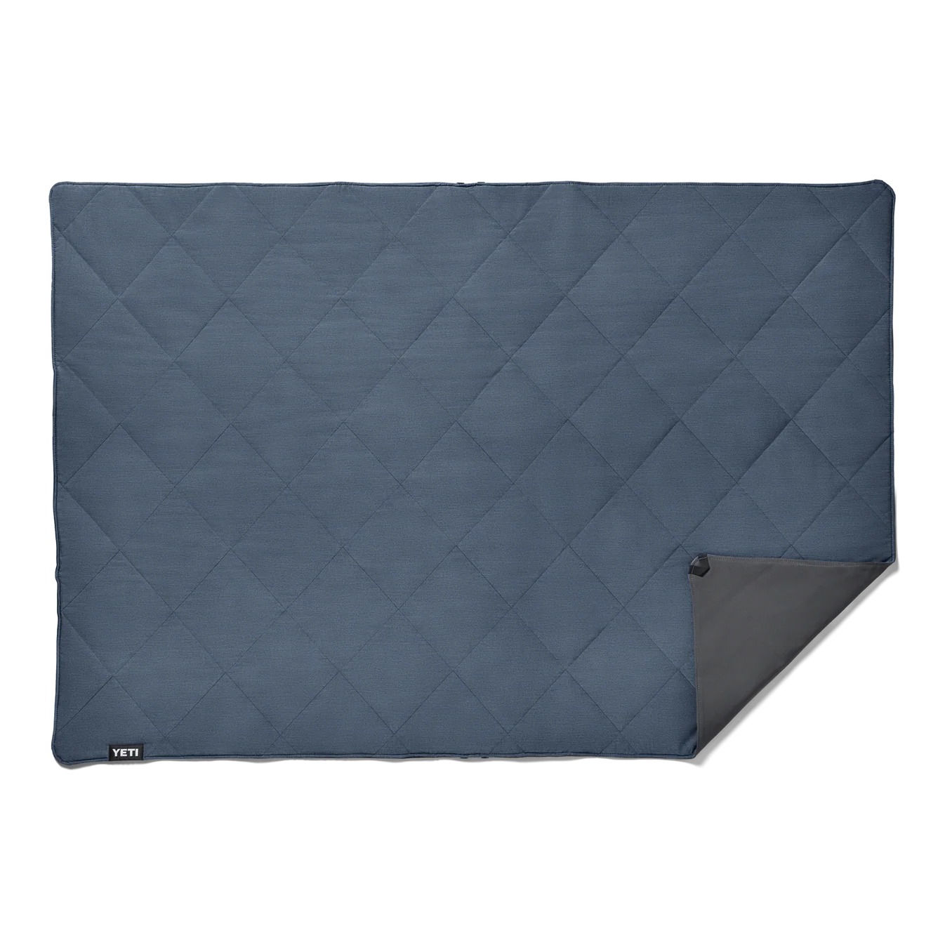 YETI Lowlands Blanket img 5
