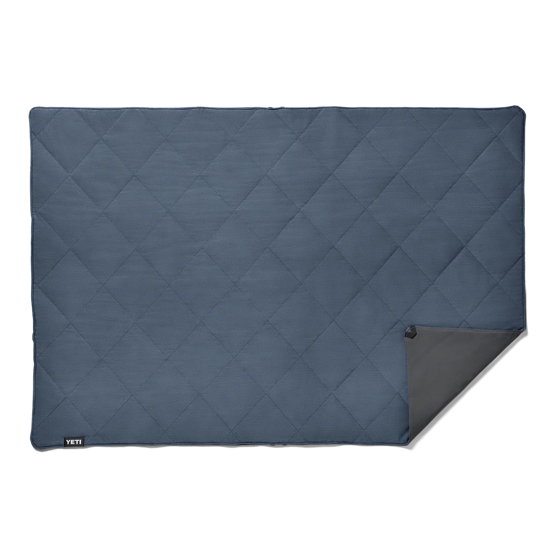 YETI Lowlands Blanket img 5