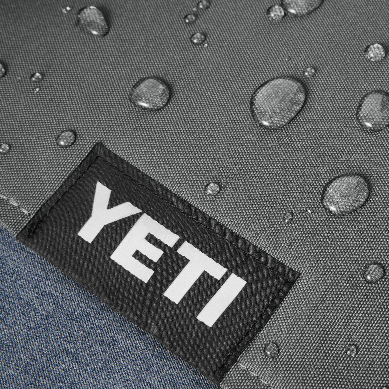 YETI Lowlands Blanket img 6