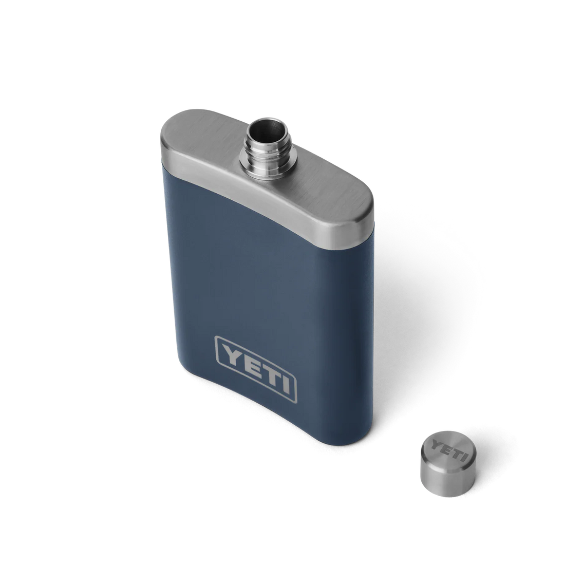 YETI Flask 7oz img 3