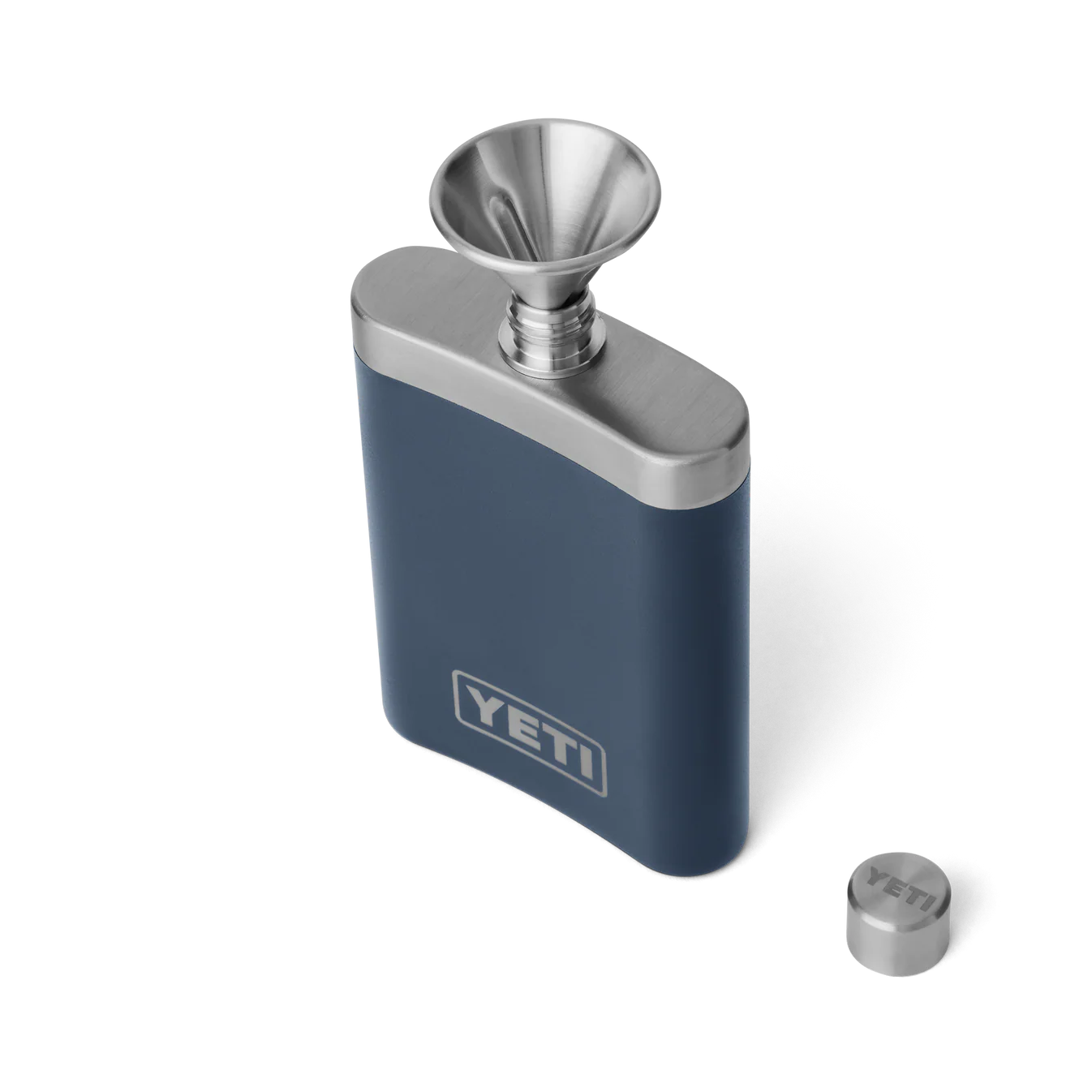 YETI Flask 7oz img 4