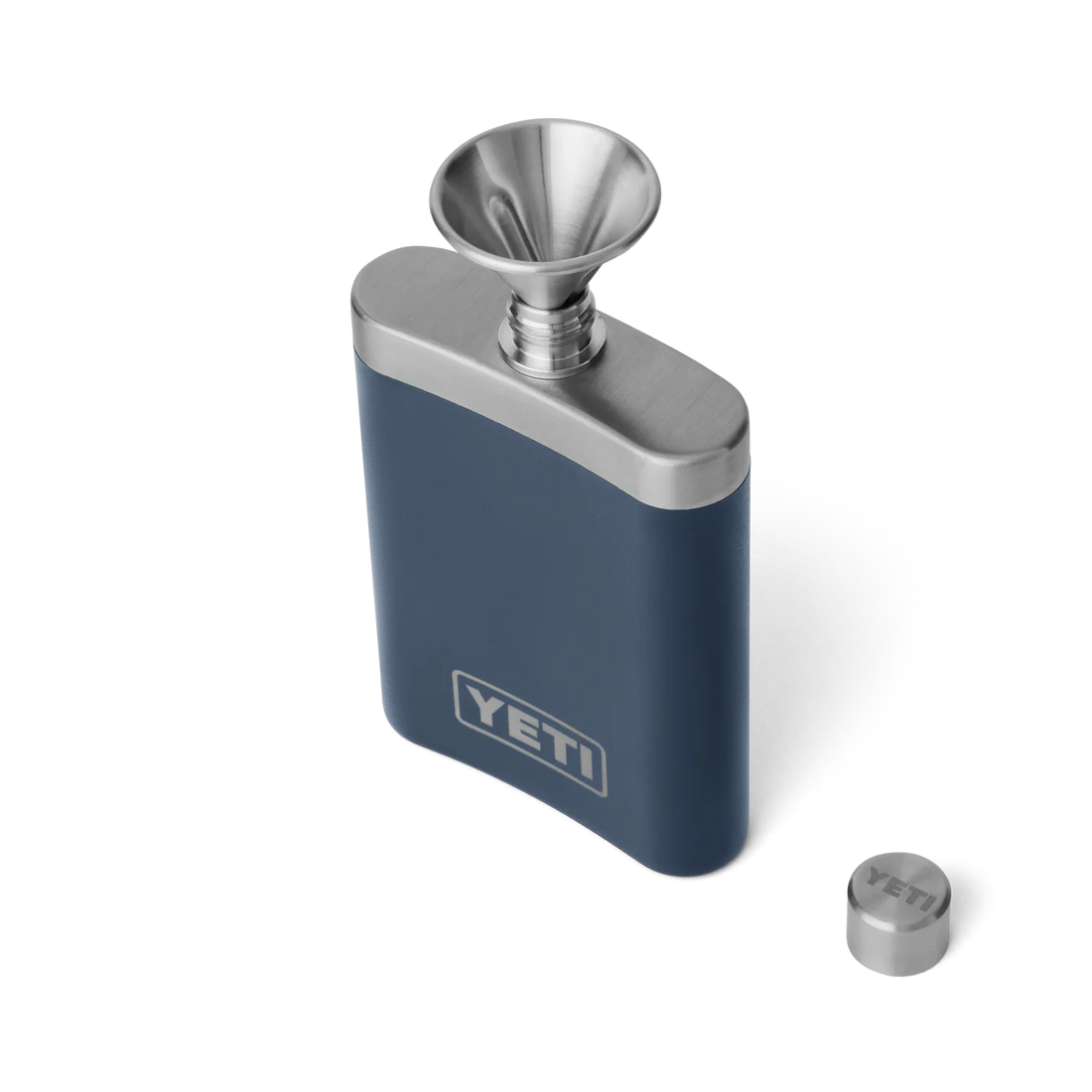 YETI Flask 7oz img 4