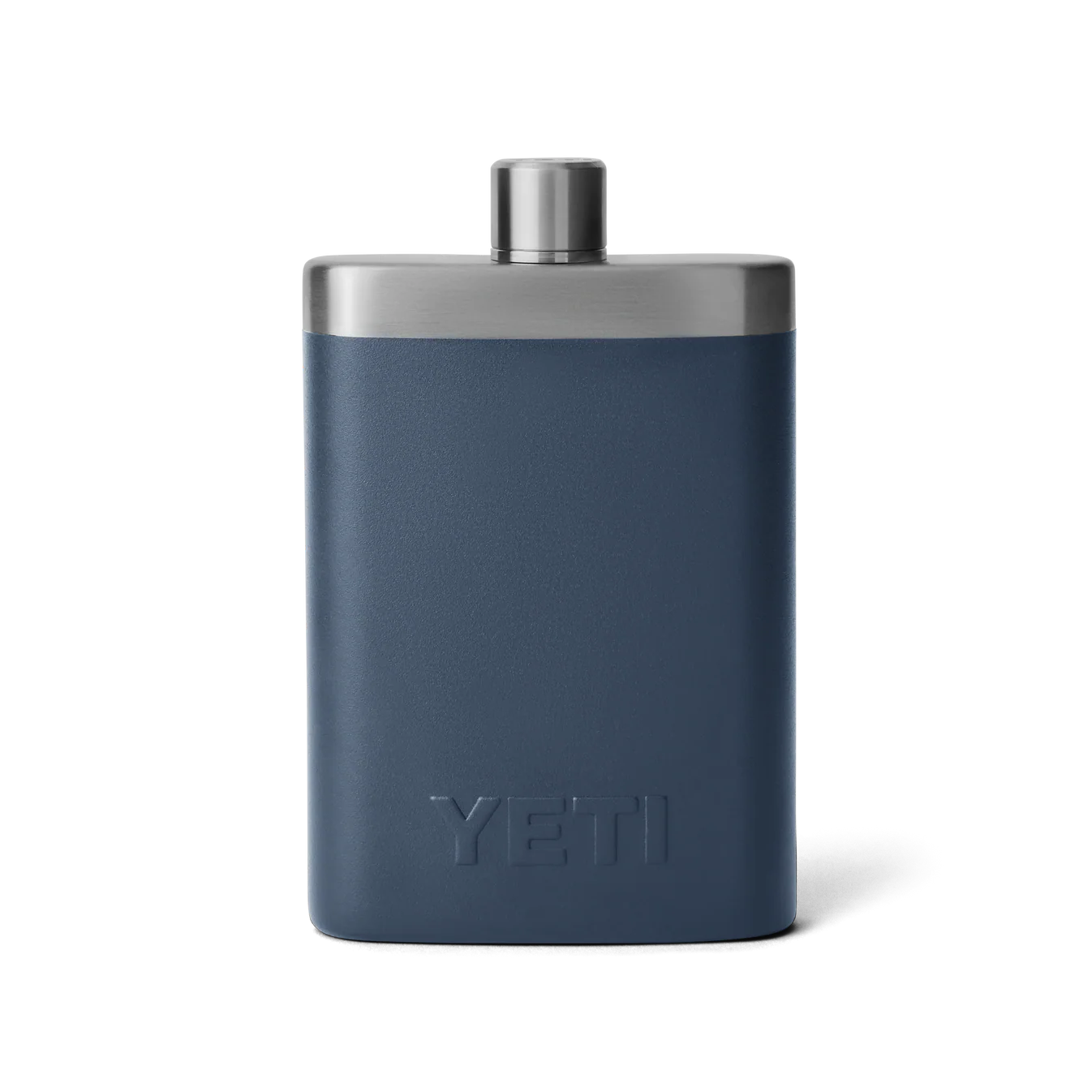 YETI Flask 7oz img 5