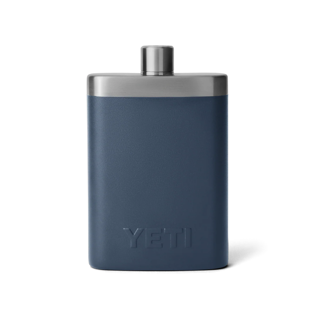 YETI Flask 7oz img 5
