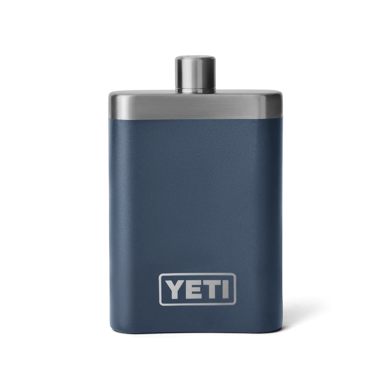 YETI Flask 7oz