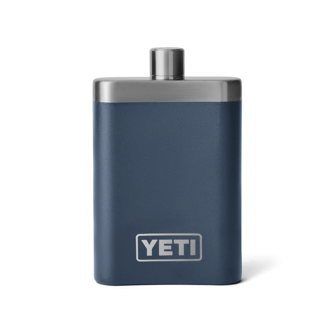 YETI Flask 7oz