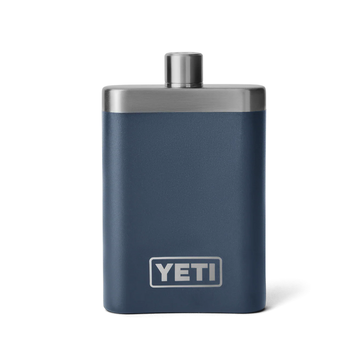 YETI Flask 7oz