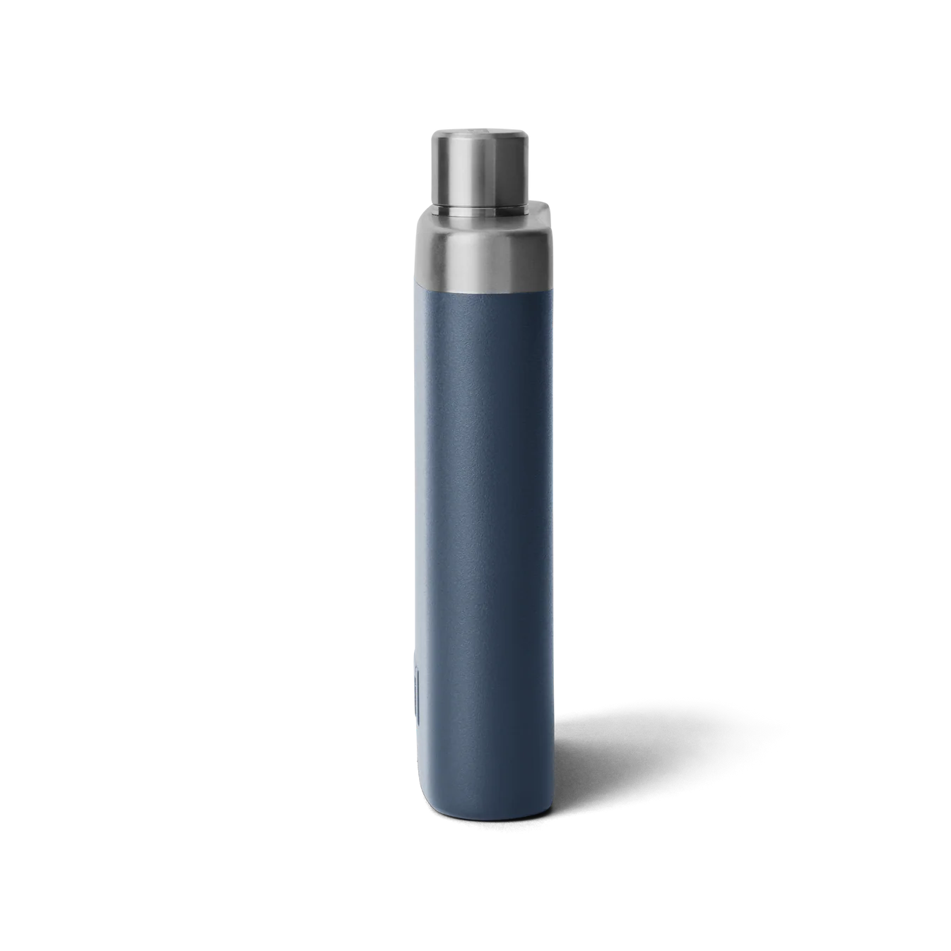 YETI Flask 7oz img 6