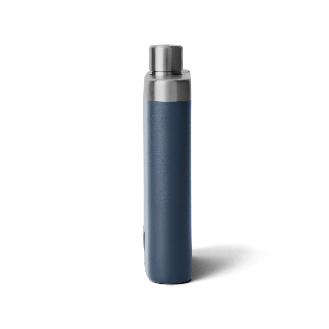 YETI Flask 7oz img 6