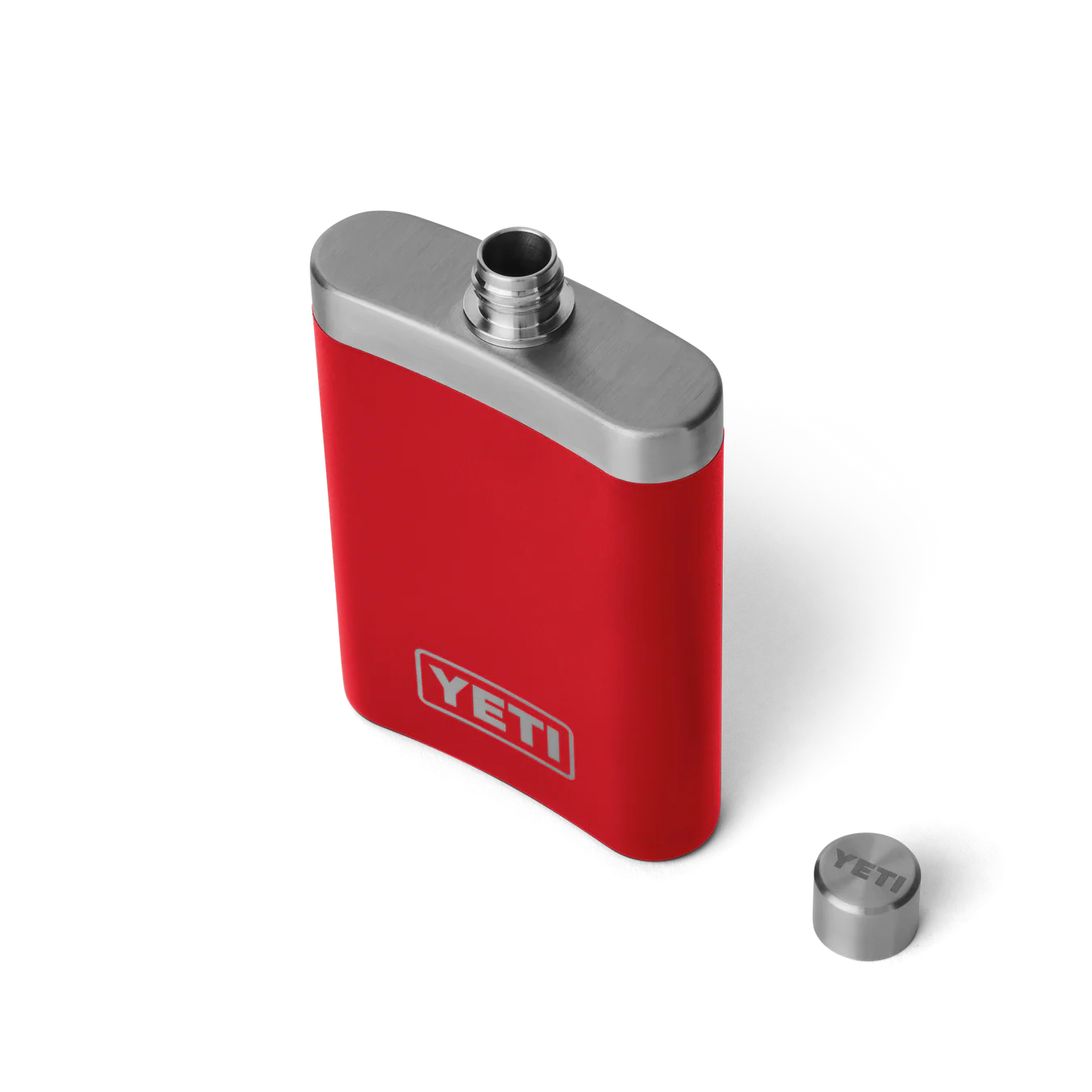 YETI Flask 7oz img 7