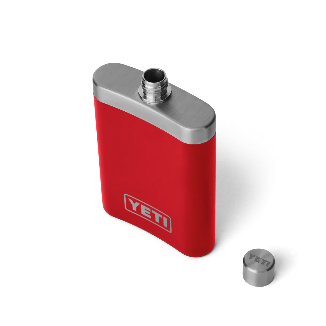 YETI Flask 7oz img 7