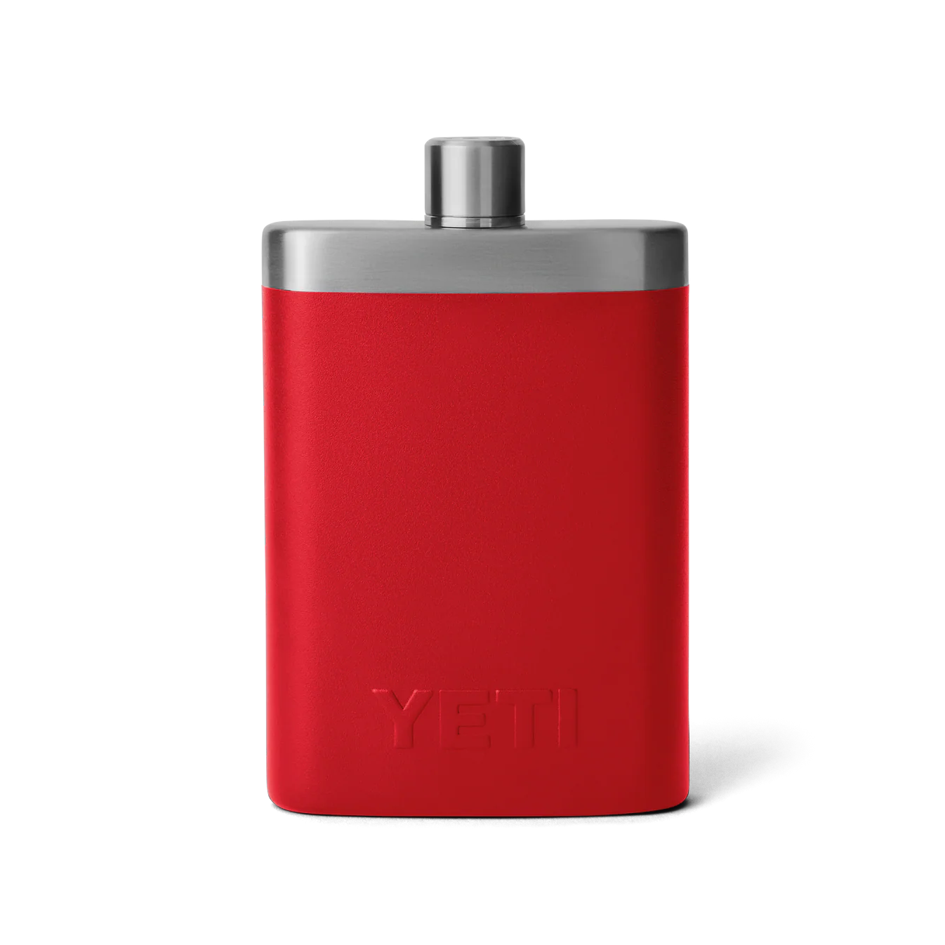 YETI Flask 7oz img 8
